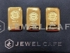 インゴット「【金買取事例まとめ】金の高価買取なら多摩市の買取専門店「ジュエルカフェ グリナード永山店」へ！」