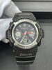 G-SHOCKお買取りしました！買取大吉西友水口店「【G-SHOCK】お買取りさせていただきありがとうございました！買取大吉西友水口店です」