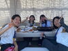 「厚生会今年初めての試み「家族参加OK！BBQ大会🔥」が開催されました！【大野グループ2026年卒採用】」