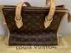 多少の値引き交渉承ります。【極美品】ルイ・ヴィトン モノグラム 添い  