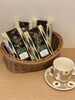 「ココットおススメ！コーヒー豆☕」