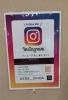 follow　me!!「☆インスタグラム☆」