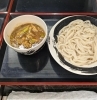 「美味しいカレーせいろありますよ♪【グリーンセンター　新井商店】」