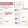 POLAの新お肌分析#3
