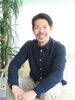 今日も元気に頑張ります💪「本日も腰痛改善お任せください！【新潟市東区 整体 足つぼ 腰痛】」