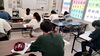「もうすぐ模試だらけの８月です！【個別指導始めました！】【大学受験】【中学受験】【大分市大道の少人数集団指導塾　小・中学生　王子・南大分・城南・上野ヶ丘・附属・大分西・大道・西の台・荏隈・金池・豊府】」