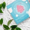 NEW ITEM💖Natural Sukitto