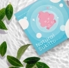 「NEW ITEM💖Natural Sukitto」