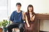「オーナーさんが面白くて楽しかった【いただいたクチコミ紹介】」