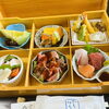 8月の週末若干の個室空きがあります。「船橋 精進弁当 法事・慶事8月ご予約承っております。〜船橋・馬込霊園すぐ近くの完全予約制の肉割烹・しゃぶしゃぶやスッポン料理も楽しめます~」
