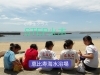 「夏が来たから、海へ行くんだ【新規会員募集中！！】」