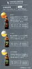 「北海道麦酒フルーツイングビールが楽しめます！【南船橋駅直結！電源ありのカフェ＆スポーツバー】」