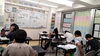 「３連休中も勉強頑張りましょう！【個別指導】【大学受験】【中学受験】【大分市大道の少人数集団指導塾　王子・南大分・城南・上野ヶ丘・附属・大分西・大道・西の台・荏隈・金池・豊府】」