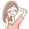 多汗症とマグネシウムの関係についてー皮膚科医との対話
