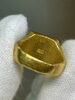 純金指輪お買取りしました！買取大吉西友水口店です「【純金指輪】お買取りさせていただきありがとうございました！買取大吉西友水口店です」