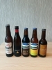 ビール「ビール！」