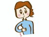 「【センター北のうんち薬局 漢方ハタ薬局】〜 相談薬局の上手な利用の仕方その２〜 下痢 ・便秘・腰痛・膝痛・ 神経痛・自律神経・睡眠・後鼻漏 漢方相談 横浜都筑」