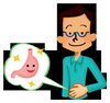 「【センター北のうんち薬局 漢方ハタ薬局】〜 糖尿病と食事〜 下痢 ・便秘・腰痛・膝痛・ 神経痛・自律神経・睡眠・後鼻漏 漢方相談 横浜都筑」