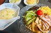「【2024年度】夏にさっぱり食べたい冷やし麺のまとめ 新規情報追加！」