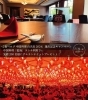 「中国料理「藍海」が、食べログのグルメアワード「食べログ 中国料理 百名店 2024」に選出されました！」