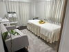 「◆ゆうすいポイント加盟店情報◆ Lana Beauty Salon」