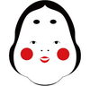 買取おたふく「7月もたくさんのご来店ありがとうございました！」