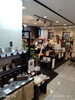 八王子まつりコーナーもあります。「八王子まつり 期間 802SKYSHOP&802CAFE営業についてお知らせ　SHOPは3日間OPEN　CAFEは8/2、8/3営業します。2，3　2日間は桑の葉で有名な 創輝 さんとコラボ 桑茶試飲」