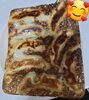 「〇 冷凍餃子 〇」