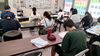 「３年は重要な模試間近です！【個別指導】【大学受験】【中学受験】【大分市大道の少人数集団指導塾　王子・南大分・城南・上野ヶ丘・附属・大分西・大道・西の台・荏隈・金池・豊府】」