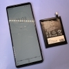 「スマホピットインゆめタウン筑紫野店：地域信頼実績No.1のスマホ修理店」