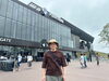 「今年もエスコンフィールドHOKKAIDOで野球観戦してきました」