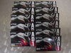 「TDK AD1 カセットテープ 11本 まとめて買取させていただきました！【買取センターGP 八千代台にて、貴金属や金、バッグなどさまざまなお品物をお買取りしております。無料査定もお気軽に！】」