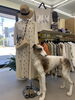 「今日も元気にOPENです！」