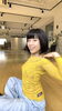 ぐるぐるほぐし中♪「８月のイベント&ワークショップ♪ダンス&美姿勢【40代・50代おすすめ大人の習い事】」