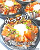 「新商品 牛すじぶっかけ飯・ねばねば冷やしうどん」