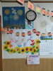 「こんにちわ。友悠ネットワークです。【千曲市で訪問介護サービスをお探しならゆうゆネットワーク】」