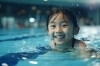 「夏です❢ 海水浴ができる場所・プールの情報をお伝えします！」
