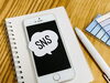 「グリーンコープのSNSでお得な情報を配信しています！」