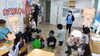 「出会いと別れ😢【札幌市北区児童デイサービスこぱんはうすさくら札幌太平教室】」