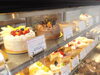 「当日販売分のバースデーケーキ🍰🎂✨岡山市北区一宮のケーキ屋Patisserie Juna(パティスリージュナ)」