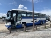 本日から山形新幹線の代行バスが運行スタート🚌 | もがみ情報