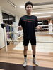 高校5冠の川村萌斗選手「ボクシング高校5冠東京農大ボクシング部の川村萌斗選手」