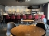 「J's craft cafe です」
