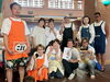 「7月も笑顔いっぱい大盛況❗️西新小岩『にじいろマルシェ🌈』2024年7月27日（土）12時〜15時で開催♪」