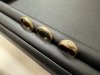 リング「K18リングのお持ち込み 銀杯/金杯/金盃/貴金属/記念品/純銀/純金/買取/新潟/新発田/原信/ブランド買取/貴金属買取/出張買取/ジュエリー/プラチナ/ゴールド/シルバー/ダイヤ/無料査定/買取大吉/現金買取」