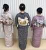 「【さいたま市の方必見】大人のための新しい趣味！彩きもの学院で始める着付け教室」