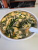 「やっぱりラーメンでしょ！」