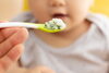 こまめに様子を見てあげましょう👀「★【丸のみ解消法】えどがわママパパ応援隊」