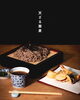 「「coming soon」」