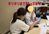 「【賀来校・個別指導・賀来小中・城南中・挾間中】明日は大分県合同模試」